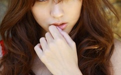 77888色情成人网站